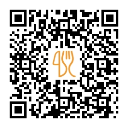 Enlace de código QR al menú de Pizzagourmet