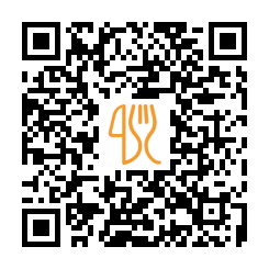 Enlace de código QR al menú de ร้านพรศรี