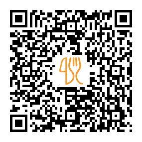 Enlace de código QR al menú de Shikoku Teriyaki Express Ii