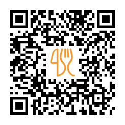 Enlace de código QR al menú de Pizza K