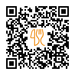 Enlace de código QR al menú de Pizza Stef