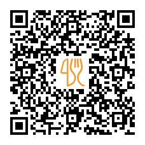 Enlace de código QR al menú de Chichop Taiwanese Grilled Fried