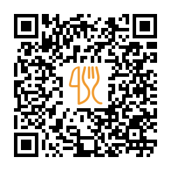 Enlace de código QR al menú de New Stream