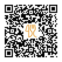 Enlace de código QR al menú de Midnight Bakers