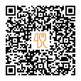 Enlace de código QR al menú de Bierstube