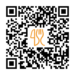 Enlace de código QR al menú de Asya