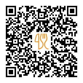 Enlace de código QR al menú de Brasserie Côté Soleil