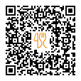 Enlace de código QR al menú de Рибник Чифлик