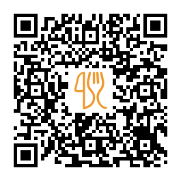 Enlace de código QR al menú de Urban Chinese