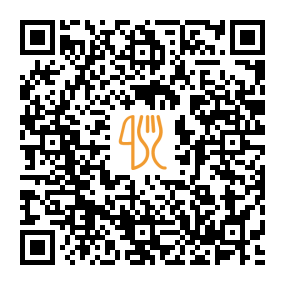 Enlace de código QR al menú de Jj Fish And Chicken