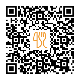 Enlace de código QR al menú de Hospůdka Na Kopecku