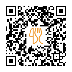 Enlace de código QR al menú de La Cantina S.r.o.