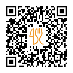 Enlace de código QR al menú de Depeapa