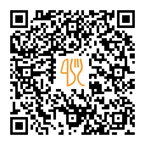 Enlace de código QR al menú de Empire Chinese