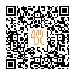 Enlace de código QR al menú de Petr Janoušek