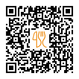 Enlace de código QR al menú de Zbyněk Ohnoutek