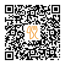 Enlace de código QR al menú de ร้านต้นตำรับ