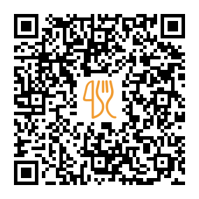 Enlace de código QR al menú de Swen Chinese