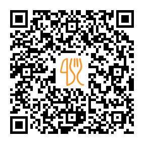 Enlace de código QR al menú de ธารารินทร์ รีสอร์ท คาเฟ่