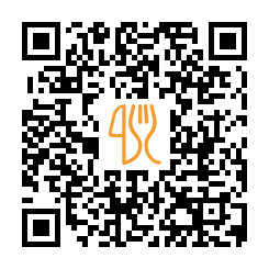 Enlace de código QR al menú de Talung Thai