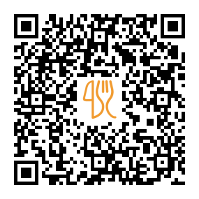 Enlace de código QR al menú de Rajasthani Jayka