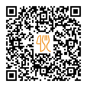 Enlace de código QR al menú de Nana Vietnamese-korean Cuisine