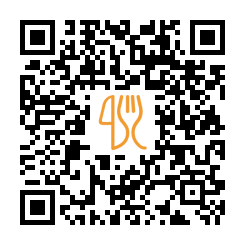 Enlace de código QR al menú de El Asador