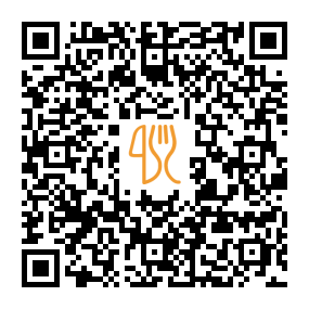 Enlace de código QR al menú de Restaurace Větrný Mlýn