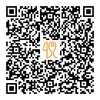 Enlace de código QR al menú de Xun Yu Si Kao (xun Yu Si Kao Xún Yú Sī Kǎo