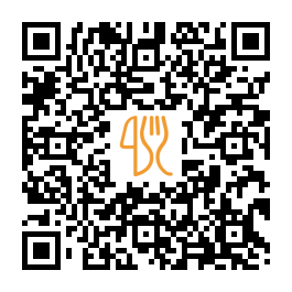 Enlace de código QR al menú de Jaroslav Kramárik