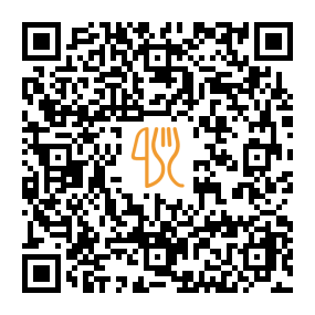 Enlace de código QR al menú de Korea Garden