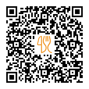 Enlace de código QR al menú de ร้านลำภูหมูกะทะ สาขา6 อำเภอพระแสง