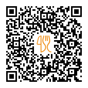 QR-kode-link til menuen på Bar Restaurante Vizcaino