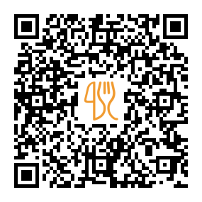 Enlace de código QR al menú de Kajaya​ Shabu​คาจิยะ​ชาบูพระแสง