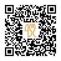 Enlace de código QR al menú de Thai88