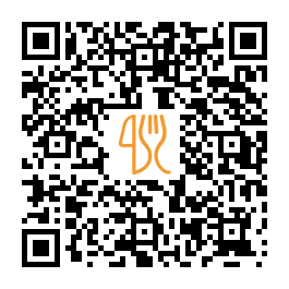 Enlace de código QR al menú de Mi Kandy