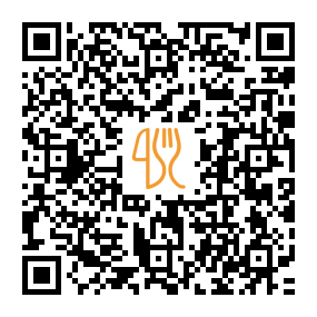 Enlace de código QR al menú de Trattoria Romana South