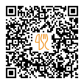 Enlace de código QR al menú de China Lee