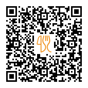 Enlace de código QR al menú de Tacos Monterrey