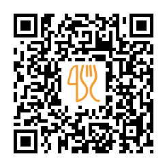 Enlace de código QR al menú de Jakub Štěpán