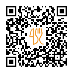 Enlace de código QR al menú de Xl Burger