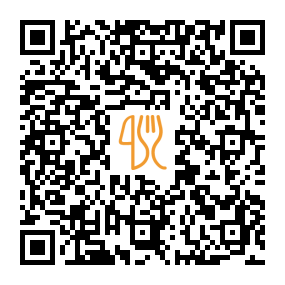 Enlace de código QR al menú de Miloslav Šedina