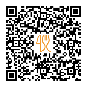 Enlace de código QR al menú de Le Mont Coffee Hangdong