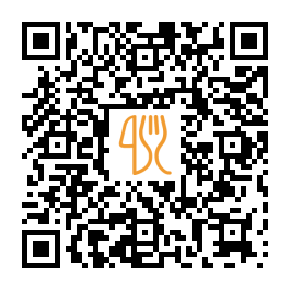 Enlace de código QR al menú de František Buranský