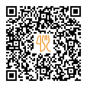 Enlace de código QR al menú de China King