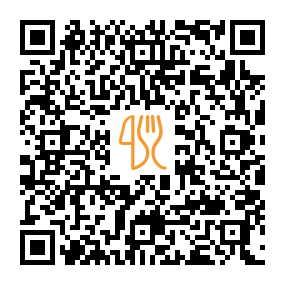 Enlace de código QR al menú de Maria Ii Chinese