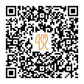 Enlace de código QR al menú de Hon Ramen