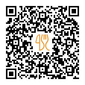 Enlace de código QR al menú de Akasaka Sichuan Hanten