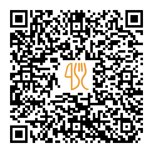 Enlace de código QR al menú de J3 Bbq Homemade Ice Cream