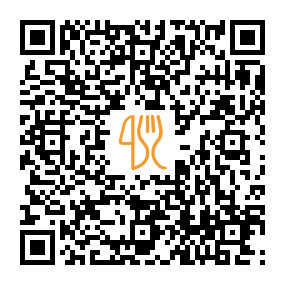 Enlace de código QR al menú de 3 Kingz Bistro